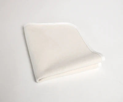 Naturkind Pusletaske Midi - Creme