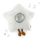 Zazu Projektor - Gaia Galakse